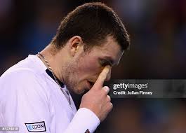 616 Joshua Goodall Photos & High Res Pictures