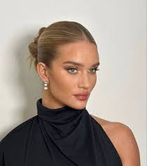 Ana Harrison (anaharrison16)