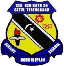 Sepanjang kejohanan berlangsung, para pemain menunjukkan semangat kesukanan yang tinggi. Info About Sekolah Kebangsaan Batu 29 Sekolah Rendah Di Terengganu