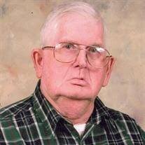 Bert Reeves Obituary