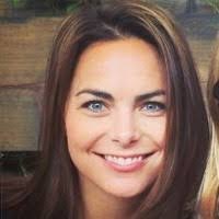 Anand Narayanan email address & phone number