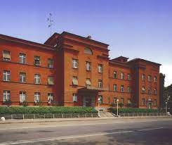 L'hub è coordinato e gestito dal policlinico di milano in collaborazione con asst rhodense, asst santi paolo e carlo, istituto nazionale tumori e fondazione irccs istituto neurologico besta. Irccs Istituto Neurologico Carlo Besta Rete Pediatrica Idea