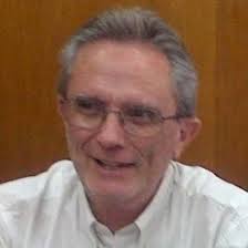 Walter Alfaro (@WalterA70188620)