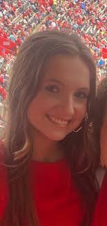 Local Student Performer Selected to Perform at Carnegie Hall -  HottyToddy.com