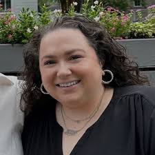 I'm very excited to announce that I will be starting law school at The  George Washington University Law School next week. Becoming a lawyer has  been a longtime dream of mine, and