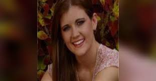 Ashley Williams Lawson Obituary