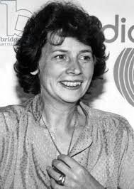 Michele Cotta' images and/or videos results page 1 of 1