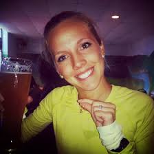 Penn State Track and Field Alumni (Golf): November 2014