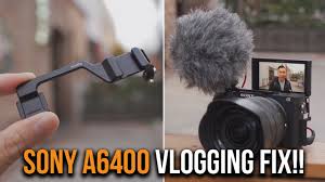 Meet The New Rode Videomic Ntg Best Of Both Worlds Cined