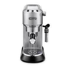 We did not find results for: 10 Best Espresso Machines 2021 Daily Espresso