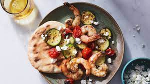 Maybe you would like to learn more about one of these? 87 Best Shrimp Recipes To Cook Tonight Epicurious
