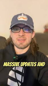 New episode!🎙️Today