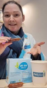 Saintes, Notre Village !