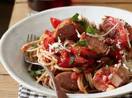 Engeland ek selectie 2021 / ek selectie oranje wel. Spaghetti Recipes G Lkljdsflk Gjhdl Mexican Spaghetti Recipe A Delicious Mexican Twist On