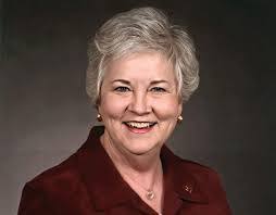 Linda Otten's Instagram, Twitter & Facebook