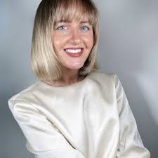 TOP 10 BEST Real Estate Agents near Onekama, MI