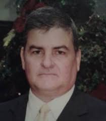 Autores de Venezuela