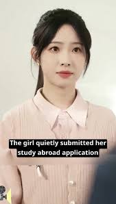 Love Across The Years Chinese Elena Gordon Short Film