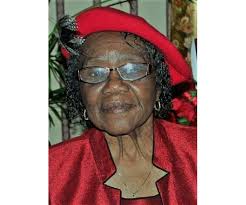 Estella Green Obituary (2017)