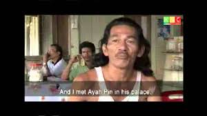 Pada disember 1997, jabatan agama islam terengganu isytiharkan ajaran ayah pin ni palsu dan sesat. 5 Ajaran Yang Pernah Difatwakan Sesat Di Malaysia Soscili
