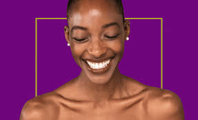 Dante Bowe rejected Christianity — EEW Magazine