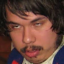 Jeffrey Garcia's Instagram, Twitter & Facebook