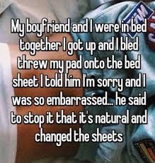 An unpopular opinion is not a confession. Bath Time With Boyfriend 41 Ideas Cute Love Stories Cute Relationships Cute Stories