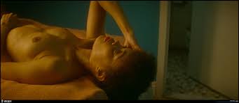Andra Day Makes Billie Holiday Sexy with These Nude Scenes - Fleshbot