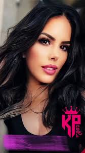 @KP_Caramelo's video Tweet