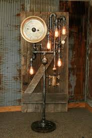 Pin On Industrial Lighting