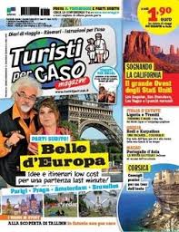 Le Belle D Europa Europa Belle