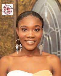 La meilleure façon d'apprécier votre...