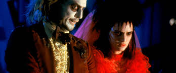 Carrie sekiz yıldır kayıp olan ve artık öldüğü farz edilen birleşik devletler askeri nicholas brody'nin kurtarılmasını. Watch Beetlejuice On Netflix Today Netflixmovies Com