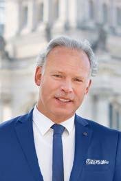 Windindustrie in Deutschland 2018