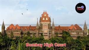 Bombay High Court In Will Dispute