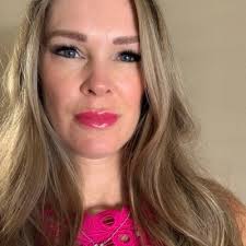 samironlinkedin #networking #networkingevent #energeticcity #community  #professionalcommunity #professionals