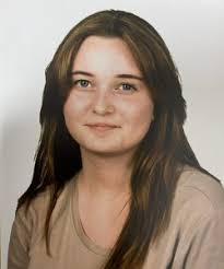 Meet the Nursery Crew