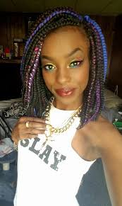 I do love the look of Balamory