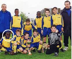 From his wife or girlfriend to things such as his tattoos, cars, houses, salary & net worth. 10 N Golo Kante Facts Childhood Net Worth Car Wife Lifestyle Role Model Etc