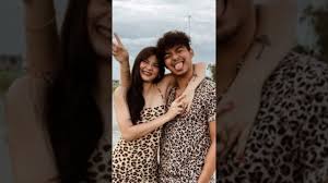 Both 22, camille and jayzam have been in a relationship for four years. Jamill Lalalala Sound Effects Jamill Backgroundmusic Youtube