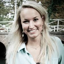 You can join this team, apply if this sounds like a dream.  https://lnkd.in/dCHkjmcg Valeska L. Annelies Valk Hester van den Berg van  Saparoea Lisanne van Schie Maggy van Eijk Georgia Knight Jesse… |