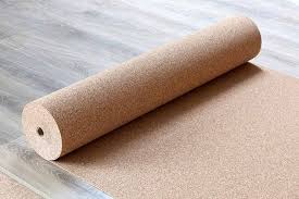 Quietfloor plus acoustic underlay is designed as a replacement underlaylay beneath carpets and laminate floors to improve the sound insulation of a floor. CreÈ™tere È™ti CascadÄƒ Soundproof Underlayment For Laminate Floors Justan Net