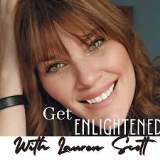 Dr. Max Mock with Drs. Mock Associates talking all things Dentistry;  Mission trips and giving back and the future ofAI