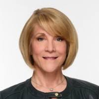 Marilyn Carolan Email & Phone Number