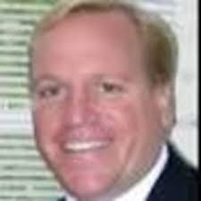 Dr. Peter Sultan, MD