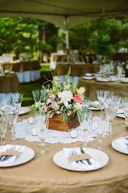 Pin By Marina On Wedding Feed Round Wedding Tables Round Table Centerpieces Round Table Decor
