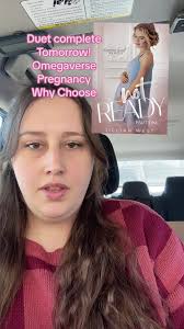 Plus Two Jillian West