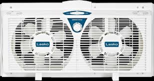 We did not find results for: 16 Best Window Fans For The Bathroom Or Basement 2021