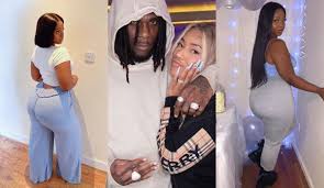 Burna boy's girlfriend, stefflon don has been spotted dancing and singing in yoruba language while performing on stage. Burna Boy Accused Of Cheating On Girlfriend Stefflon Don By A 23 Year Old Girl Who Claims To Have Dated The Singer For 2 Years Nigerian News Latest Nigeria News Your Online Nigerian