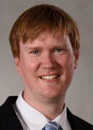 1947 NCAA CHAMPIONS 1954 NIT CHAMPIONS